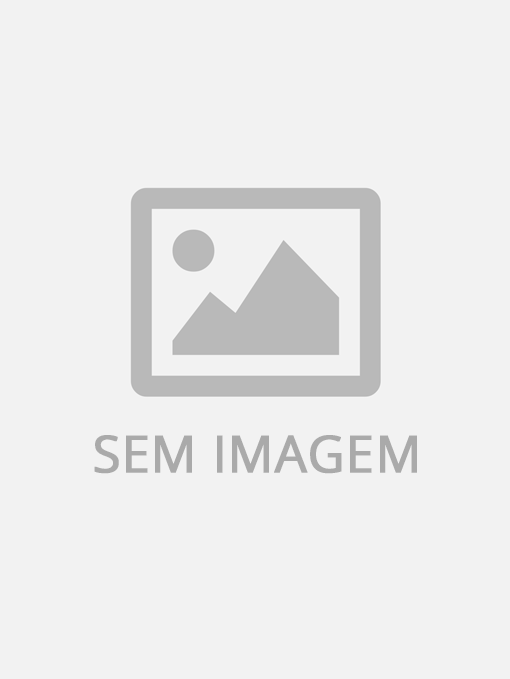 Aberto para Compras